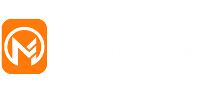 Mondimac